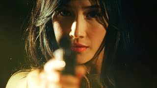 Download lagu Need for Speed: Undercover (PC) - ENDING - Final Showdown mp3