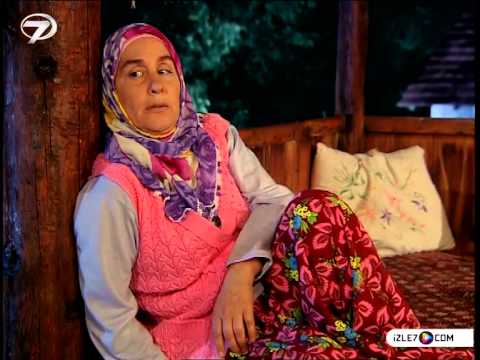 KEZBAN YENGE - 14 BÖLÜM