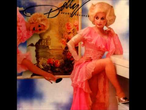 Dolly Parton 07 Nickels and Dimes