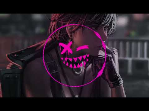 Tyga - Ayy Macarena (MANU Remix)