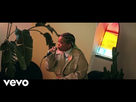 Zoe Wees - Third Wheel (Piano Version)