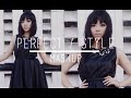 Perfect - One Direction / Style - Taylor Swift ...