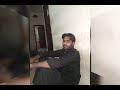 Ali Ali Kehna Subha Sham