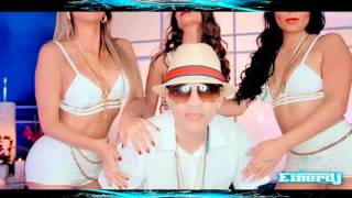 Maldy [feat De la Ghetto] - De Vez En Cuando Remix Einerdj