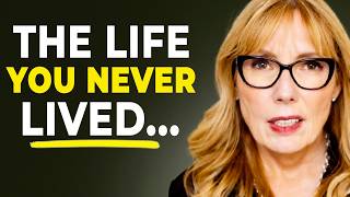 Grieving The Life You Didn't Get? - Please Watch This...