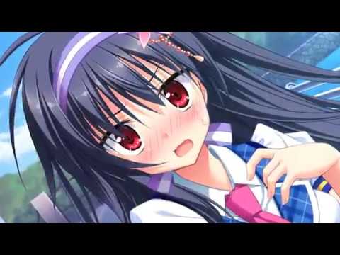 カルマルカ*サークル Tシャツ Lサイズ 漫画 アニメ 映画 ゲーム 声優 カルマルカ*サークル Tシャツ Lサイズ 漫画 アニメ 映画 ゲーム 声優