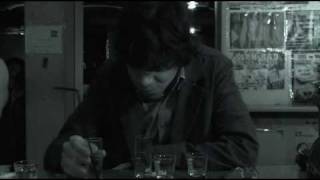 Du Oasch Music Video