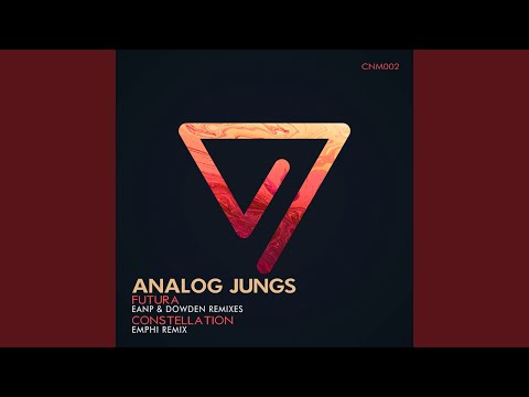 Futura (EANP Remix)