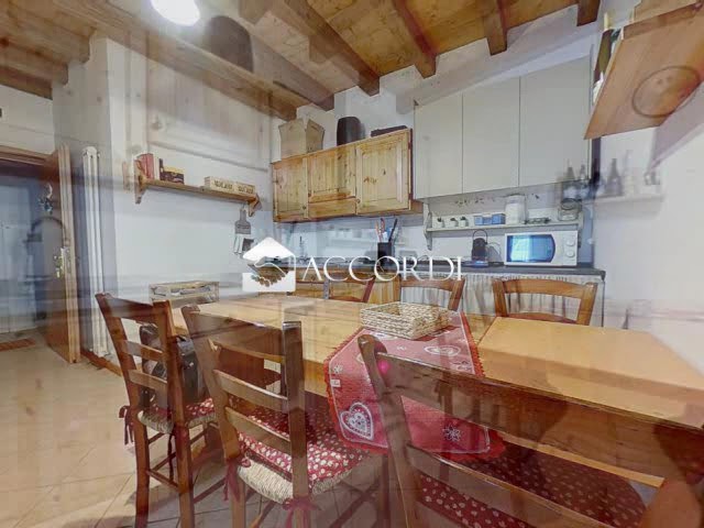 Accordi Immobiliari DA035C