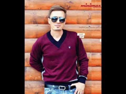 Blero - Përgjithmonë