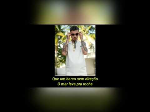 ILUSÃO “CRACOLÂNDIA “  - Alok, Mc Hariel , Mc Davi, Mc Ryan Sp , Salvador da Rima.