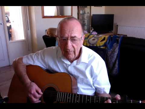 Stories - Frank Watkinson