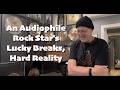Part Two Twisted Sister S Studio Adventures