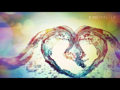 Nazir Khan Kajra Mohabbat wala