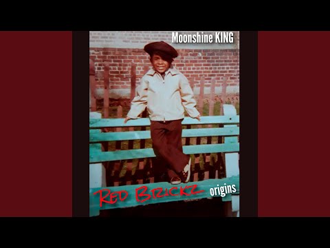 Moonshine Vs. Moonshine