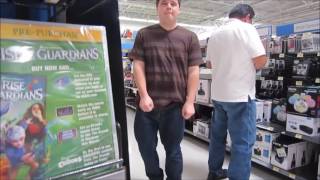 The Chicks -  If I Fall You&#39;re Going Down With Me (Movies And TV Shows Dancing)