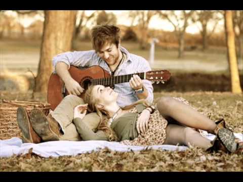 "Oração" - Luiz Guilherme e Daniel