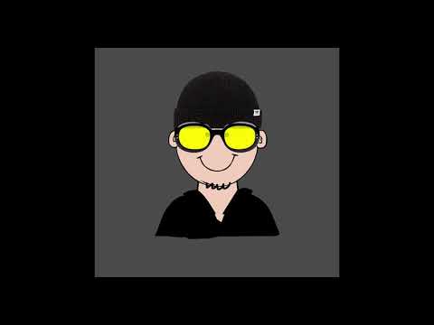 |FREE| NLE Choppa x Dababy x Blueface type beat "GoDaddy"|Instrumental Beats