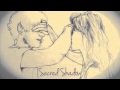 Tove Lo - Habits (Oliver Nelson Remix) 