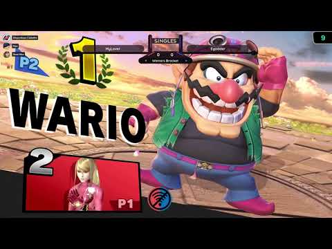 Mom, Unplug the Router! #10 - Full VOD