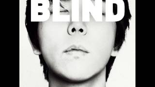 Junggigo - Blind (Kenichiro Nishihara Remix)