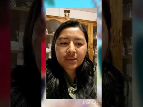 31 de mayo de 2026