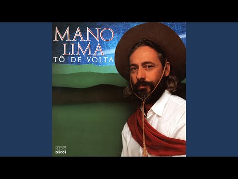 Pedro Ventania video