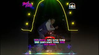Download lagu Dj fandho remix ft geroz lembata remix 2021 mp3 Download lagu Dj fandho remix ft geroz lembata remix 2021 mp3