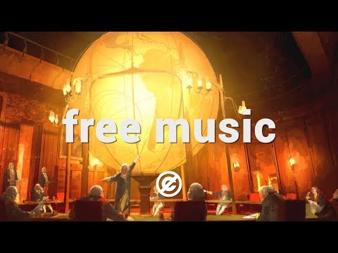 [Non Copyrighted Music] Jingle Punks - Cataclysmic Molten Core [Epic]