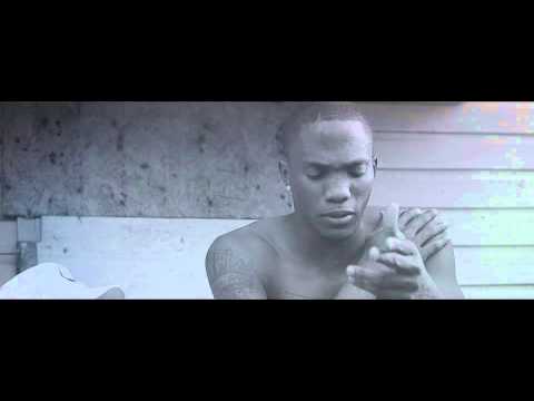 Mistahh Mistahh feat. Wan Deezy - Burry Me A Real Nigga (Music VIdeo)