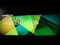 Indieplex Feature Presentation The Following Is Rated PG 2018
