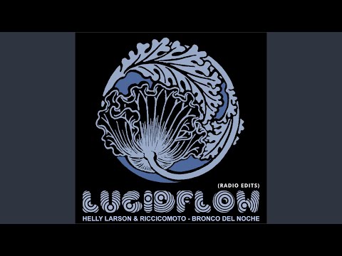 Moving Dub (Deep Spelle Radio Edit)
