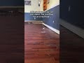 Clumsy Or Sloping Floors?