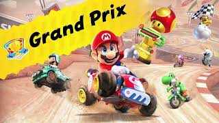 Mario Kart World – Nintendo Switch 2 | GameStop Trailer