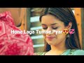 Hone Laga Tumse Pyar Status Hone Laga Tumse Pyaar Song Whatsapp Status Avneet Kaur