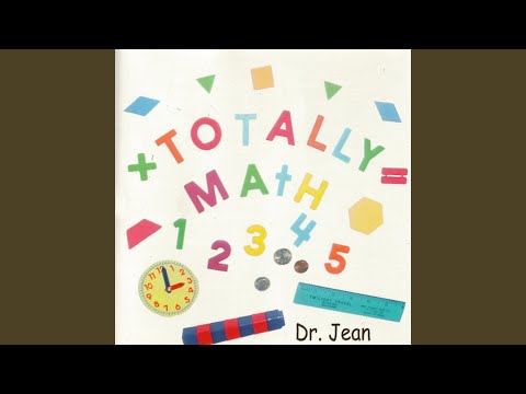 Maths Is Fun