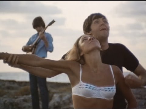 The Beatles Funny Moments