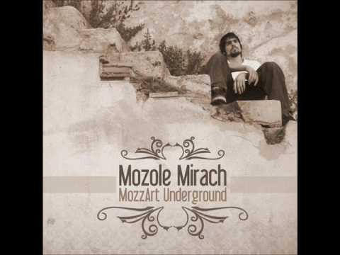 Mozole Mirach Ft. Sitem Depresif - Hasret Kalbe Zehir