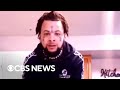 Instagram Video Appears To Show Escaped New Orleans Inmate