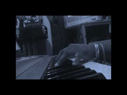 Lil' Wayne Piano Medley