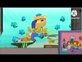 The Simpsons Season 32 Green Screen Couch Gag Tv Show Compaltion