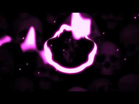 🔥 VOLT VISION - Beneath My Shade | Dangerous Phonk & Dark Bass 🎵⚡