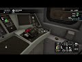Teodoro187 S Live PS4 Broadcast