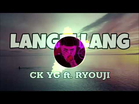 langit lang - CK YG x RYOUJI