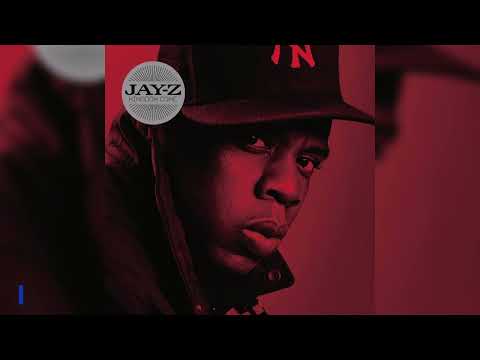 Jay Z: Show Me What You Got - [Sample Breakdown]