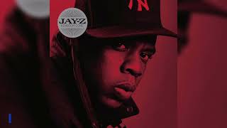 Jay Z: Show Me What You Got - [Sample Breakdown]