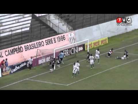 Central 2x1 América