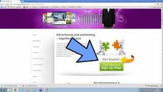 Banners Broker How it Works
