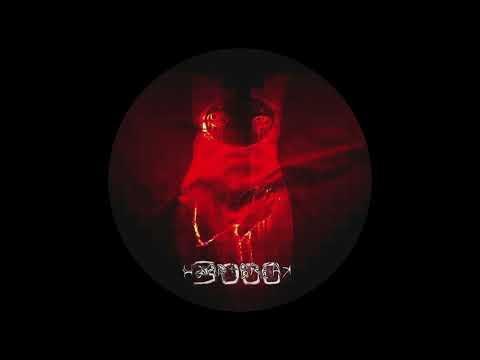 Aexhy, Funk Tribu, ANTNK - HEARTBREAK3000 (Bleeding Heart Mix)