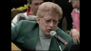 Del Reeves Only Girl I Can&#39;t Forget